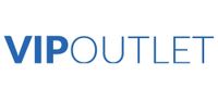 VIP Outlet coupons
